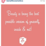 Multado por ir en moto a 616 km/h (ENG)