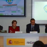 España busca convertirse en un referente en el uso del software libre