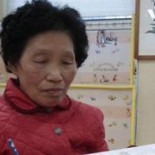 Tras 950 intentos... logra sacarse el carnet de conducir