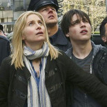 'V' se convierte en el mejor estreno de la temporada con 14 millones de espectadores