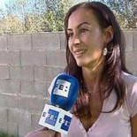 Lanzan una granada a la fragata española que «vigila» el «Alkrana»