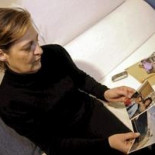 Al "Alakrana" se le acaba el tiempo