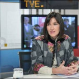 Sinde. "Mozart vivía en la miseria por no tener derechos de autor"