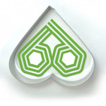 Mi última carta de amor a La Sexta