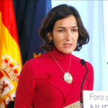 Carta abierta a González-Sinde