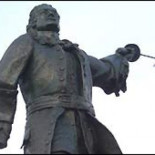 El día en que España acabó con los británicos