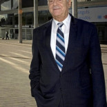 "África exportará tanta energía solar como 100 nucleares"