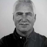 Entrevista al Patrón del Alakrana: "cogen a dos, y encima lo anuncian a bombo y platillo, como gallitos"