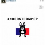 Uno de cada veinte niños británicos creen que Hitler fue un entrenador de fútbol [ENG]