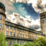 Telefónica lanza Internet móvil en Alemania con 28 megas de bajada y 5,76 de subida