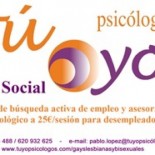 Un militante gay del PP denuncia a Güemes por homofobia