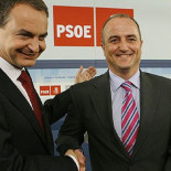 Miguel Sebastián dice que España es pionera en banda ancha