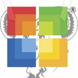 Herramienta de Windows 7 usando código GPL sin autorización[ING]