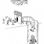 Casting ¿ideal? de Gran Hermano