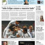 La obsesión de Kubrick