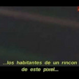 Opportunity se topa con una nueva y extraña roca en Marte