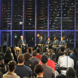 Nuevas moléculas sintéticas activan la respuesta inmune contra el VIH y el cáncer de próstata (ING)