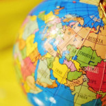 Feliz cumpleaños Firefox