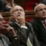 Un informe indica que evitando informes inútiles la Generalitat de Cataluña se podría ahorrar 70 millones de euros