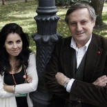 ¿Qué es ser comunista en 2009?