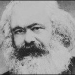 Capitalismo: ¿fin de una ilusión?