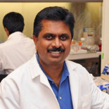 Descubierto un tratamiento que podría llevar a la cura del Parkinson [Eng]