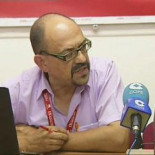 El pocero y la CCM, el mundo al revés