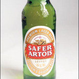 Famoso cientifico británico dice haber inventado un alcohol saludable [ENG]