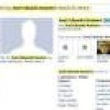 Una apuesta de internet se convierte en una pesadilla