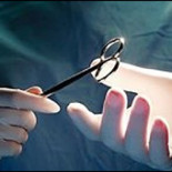 Los peligros de la "vagina perfecta"