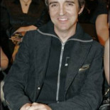 Ramoncín: "Nadie va a oírme hablar de derechos y de piratería nunca más"