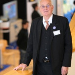 «En Berlín más de la mitad de las canalizaciones se hacen ya sin zanjas»