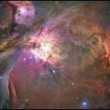 Los extraterrestres podrían estar libres del pecado original, según el Vaticano [ENG]