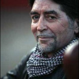 Sabina: "No me gustaría que este país lo gobernara la derecha, y menos esta derecha que tenemos"