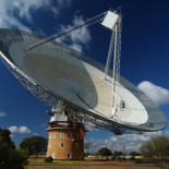 ¿Por qué HAL 9000 canta "Daisy" en "2001: Odisea del espacio"? (ING)