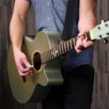 Google Chrome OS lanzamiento dentro de una semana [ENG]