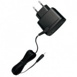 Por favor, desenchufen sus cargadores