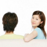 Llega la viagra femenina: aumentará el apetito sexual de la mujer