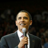 Obama advierte a Irán: "Se agota el tiempo de la diplomacia"