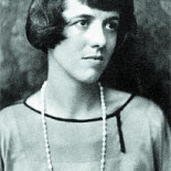 BBC vetó durante treinta años a Enid Blyton, famosa escritora de la serie "Los cinco" y "Los siete"