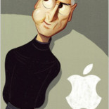 Apple patenta un sistema para forzar al usuario de un dispositivo a ver publicidad [ENG]