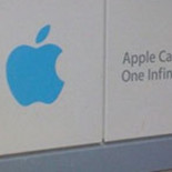 Apple gana el juicio contra Psystar por instalar MacOS en ordenadores clónicos [ENG]