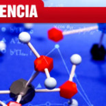 Diez cosas que no sabías sobre la Antártida