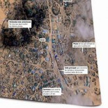 "Me casaré con el dinero del rescate del Alakrana"