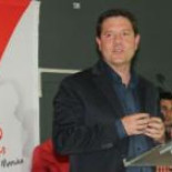 Joaquín Reyes: "Sin nuestros años en Cuenca no existiría Muchachada Nui"