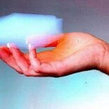 Los diez inventos científicos que prometen mejorar nuestra vida en 2010