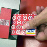 Alemania bloquea 100.000 tarjetas de crédito por un robo de datos originado en España