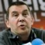 La Audiencia ordena prisión para Otegi por la financiación de ETA a través de 'herriko tabernas'