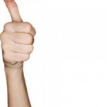 La Formación Profesional coloca casi al cien por cien de sus titulados