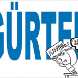 Di que sí, Soraya, tapa, tapa